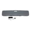 Image 1 : PLANO GUN GUARD HARD PADDED RIFLE CASES LOT