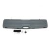 Image 2 : PLANO GUN GUARD HARD PADDED RIFLE CASES LOT