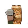 Image 3 : ASSORTED SOFT PADDED RIFLE CASES LOT