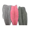 Image 3 : ASSORTED SOFT PADDED AND NON-PADDED RIFLE CASES LOT