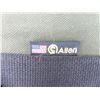 Image 4 : ASSORTED SOFT PADDED AND NON-PADDED RIFLE CASES LOT