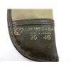 Image 8 : ASSORTED HARD PADDED AND SOFT PADDED RIFLE CASES LOT