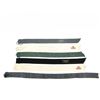 Image 1 : ASSORTED GUN SOCKS LOT