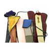 Image 3 : ASSORTED SOFT PADDED RIFLE CASES LOT