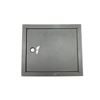 Image 1 : HOMAK METAL AMMO CABINET LOT