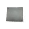 Image 2 : HOMAK METAL AMMO CABINET LOT