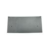 Image 4 : HOMAK METAL AMMO CABINET LOT