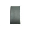 Image 5 : HOMAK METAL AMMO CABINET LOT