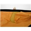 Image 10 : ASSORTED HARD PADDED AND SOFT PADDED RIFLE CASES LOT