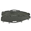 Image 3 : ASSORTED HARD PADDED AND SOFT PADDED RIFLE CASES LOT