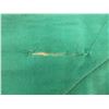 Image 9 : ASSORTED HARD PADDED AND SOFT PADDED RIFLE CASES LOT