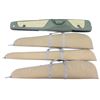 Image 2 : ASSORTED SOFT PADDED RIFLE CASES LOT