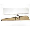 Image 2 : ASSORTED HARD PADDED AND SOFT PADDED RIFLE CASES LOT