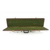 Image 3 : ASSORTED HARD PADDED AND SOFT PADDED RIFLE CASES LOT
