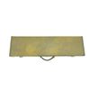 Image 2 : GUN-HO MN LEATHER HARD PADDED DOUBLE TAKEDOWN SHOTGUN CASE LOT