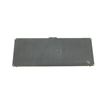 Image 1 : LEATHER HARD PADDED TAKEDOWN SHOTGUN CASE LOT