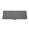 Image 2 : LEATHER HARD PADDED TAKEDOWN SHOTGUN CASE LOT
