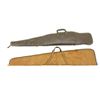 Image 2 : ASSORTED SOFT PADDED RIFLE CASES LOT