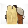 Image 3 : ASSORTED SOFT PADDED RIFLE CASES LOT