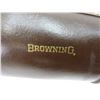 Image 4 : ASSORTED SOFT PADDED RIFLE CASES LOT