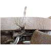Image 6 : LEATHER TAKEDOWN GUN CASE LOT