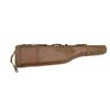 Image 1 : LEATHER RIFLE SCABBARD LOT