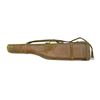 Image 2 : LEATHER RIFLE SCABBARD LOT