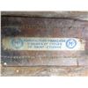 Image 4 : LEATHER RIFLE SCABBARD LOT