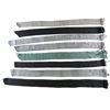 Image 2 : ASSORTED GUN SOCKS LOT