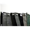 Image 3 : ASSORTED GUN SOCKS LOT