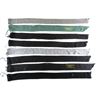 Image 1 : ASSORTED GUN SOCKS LOT