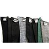 Image 3 : ASSORTED GUN SOCKS LOT