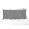 Image 2 : HARD PADDED RIFLE GUN CASE LOT