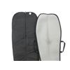Image 3 : ASSORTED SOFT PADDED RIFLE CASES AND NON-PADDED RIFLE PACK LOT