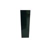 Image 2 : STACK-ON METAL GUN CABINET *PICK UP ONLY*