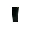Image 3 : STACK-ON METAL GUN CABINET *PICK UP ONLY*