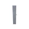 Image 2 : METAL GUN CABINET *PICK UP ONLY*