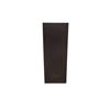 Image 3 : METAL GUN CABINET *PICK UP ONLY*