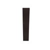 Image 4 : METAL GUN CABINET *PICK UP ONLY*