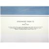 Image 2 : "STEINHOFF TRIBUTE" PRINT