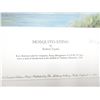 Image 2 : "MOSQUITO STING" PRINT