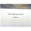 Image 2 : "THE ABBEVILLE BOYS" PRINT