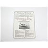 Image 8 : "THE BATTLE OF THE CORAL SEA" PRINT