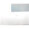 Image 3 : "GLOSTER GLADIATOR" PRINT AND PHOTO LOT