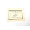 Image 9 : "HURRICANE SCRAMBLE" FRAMED PRINT