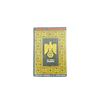 Image 1 : "FOR FUHRER AND FATHERLAND, MILITARY AWARDS OF THE THIRD REICH" BOOK