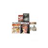 Image 1 : ASSORTED GERMAN MILITARY BOOK LOT