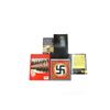 Image 2 : ASSORTED GERMAN MILITARY BOOK LOT