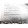 Image 8 : ASSORTED MILITARY TANKS, ARTILLERY AND NAVAL BOOK LOT