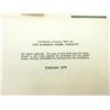 Image 8 : ASSORTED MILITARY BOOK LOT